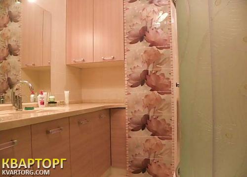 Rent out 1-room apartment. Одесса, Генуэзская — photo 5