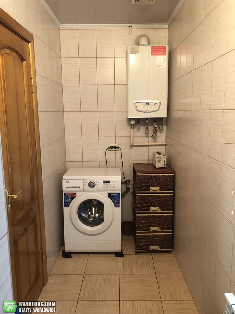 Sell house. Днепропетровск, Почтовая — photo 7