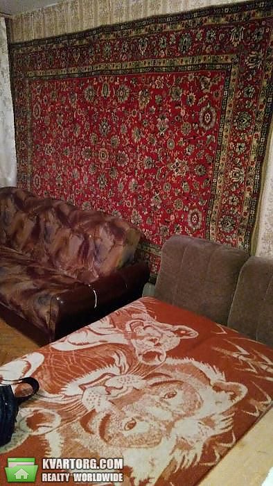 Sell 3-room apartment. Киев,  Теремковская — photo 7
