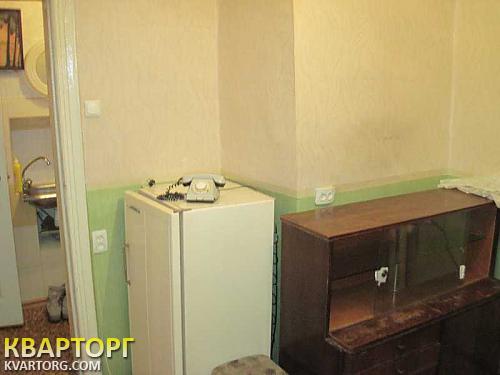 Rent out 1-room apartment. Одесса, Бунина — photo 1