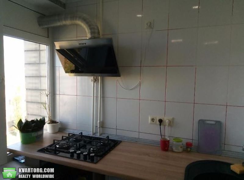 Sell 1-room apartment. Киев, Кирилловская — photo 7