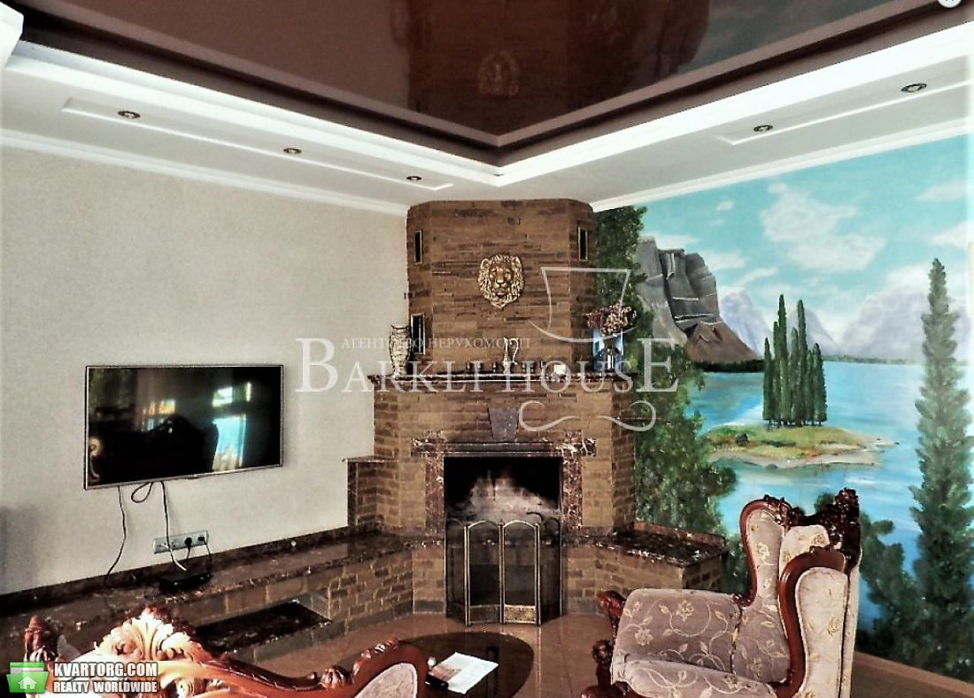 Rent out house. Киевская обл., Чайки — photo 8