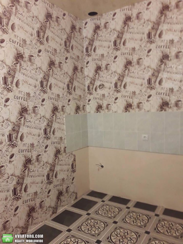 Sell 2-room apartment. Одесса, Грушевского — photo 8