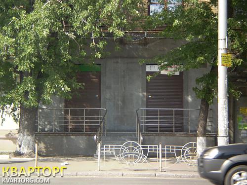 Rent out shop. Киев, п-т Гагарина,5/2 — photo 2