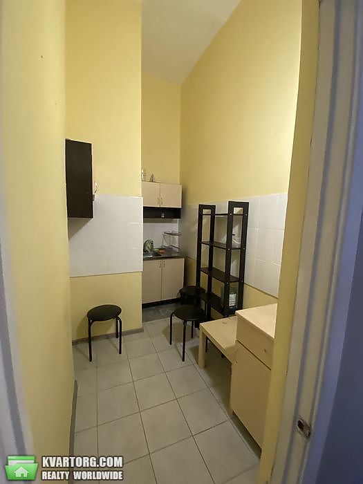 Rent out office. Киев, Саксаганського — photo 4