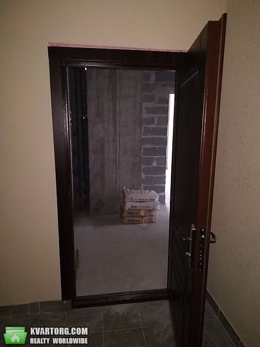 Sell 2-room apartment. Киев,  Правды пр — photo 4