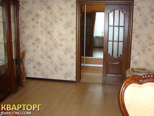 Rent out 2-room apartment. Одесса, 6-Фонтана "Исток" — photo 9