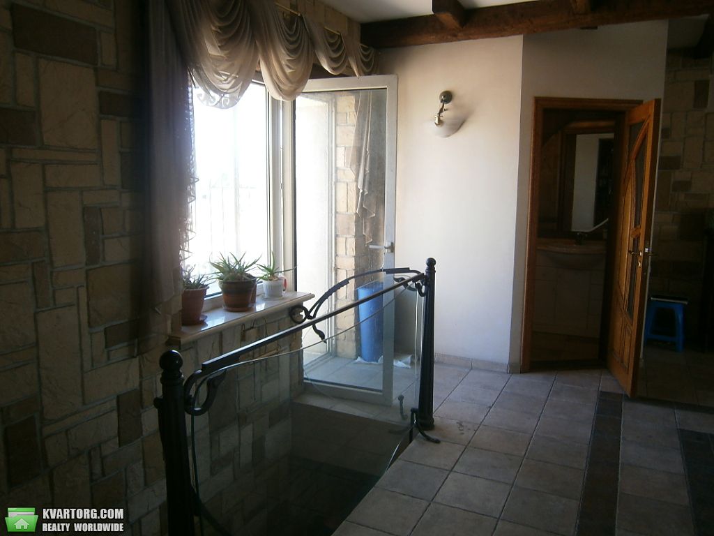 Sell multi-room apartment. Киев,  Сковороды — photo 5
