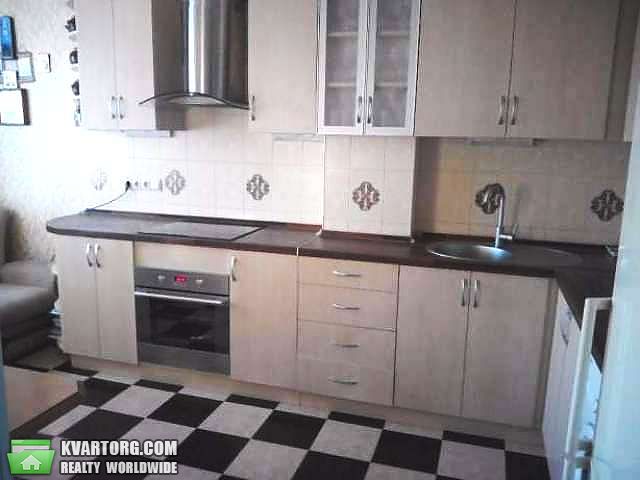 Sell 2-room apartment. Одесса, Разумовская — photo 8
