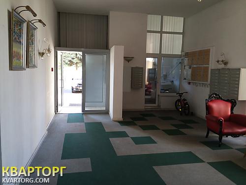 Rent out office. Киев,  Леси Украинки бул — photo 8