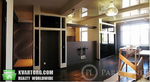 Sell 3-room apartment. Киев, Лабораторная — photo 7