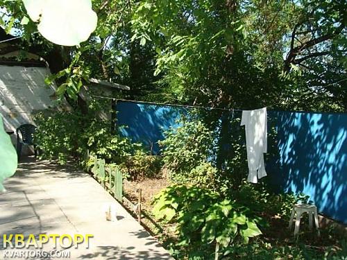Sell house. Одесса, Ширшова — photo 7