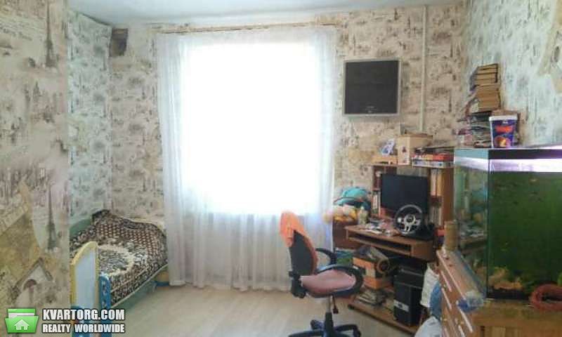 Sell 2-room apartment. Одесса, Хуторской переулок — photo 1