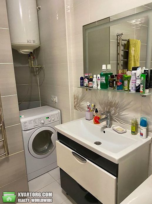Sell 2-room apartment. Харьков, Механизаторская — photo 4