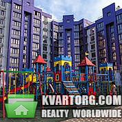 продам 1-комнатную квартиру. Киев,  ул. Ленина - фото 3