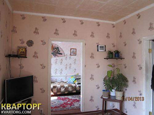 Sell house. Чернигов, Шевченко — photo 8