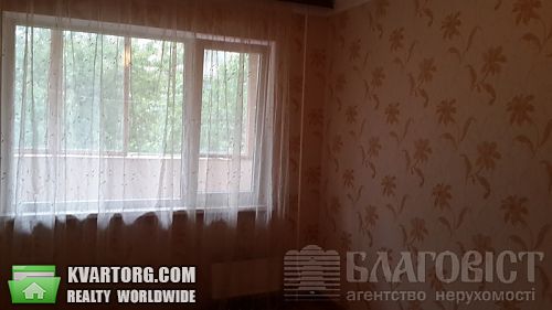 Sell 2-room apartment. Киев, Драйзера — photo 3