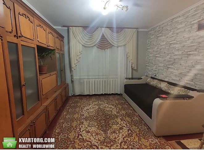 Sell 1-room apartment. Киев, Парково-Сырецкая — photo 2