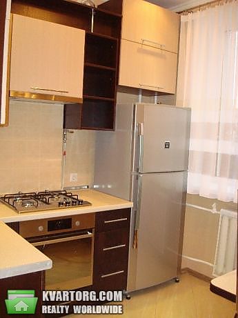 Sell 2-room apartment. Харьков, Гвардейцев-ширенецев — photo 4