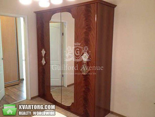 продам 2-комнатную квартиру. Киев,  Подвысоцкого Профессора - фото 10