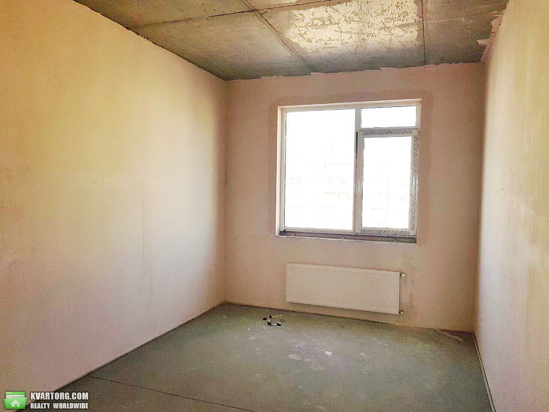 Sell 3-room apartment. Одесса, Сахарова — photo 4