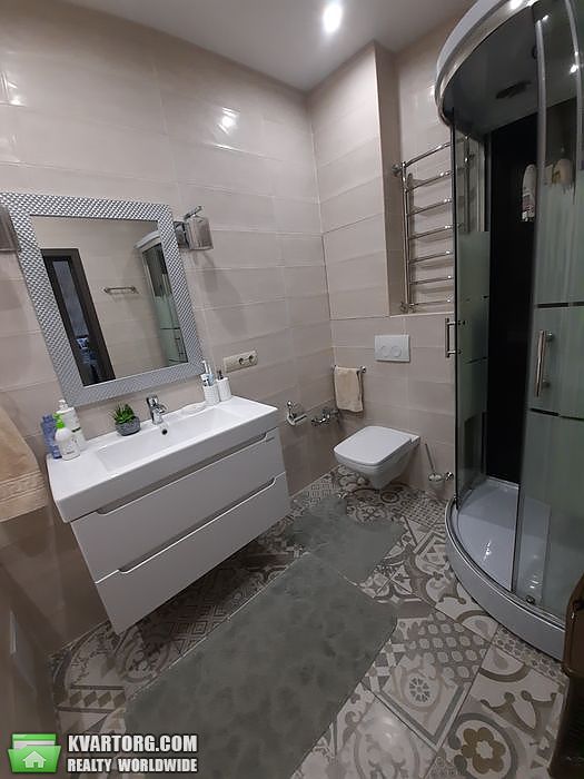 Sell 3-room apartment. Киев, Поправки — photo 8