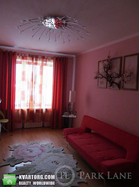 Sell 3-room apartment. Киев, Хмельницкая — photo 4