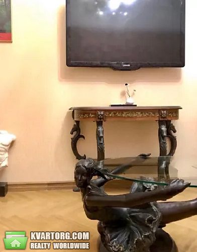 Sell 3-room apartment. Киев,  Кловский спуск — photo 4
