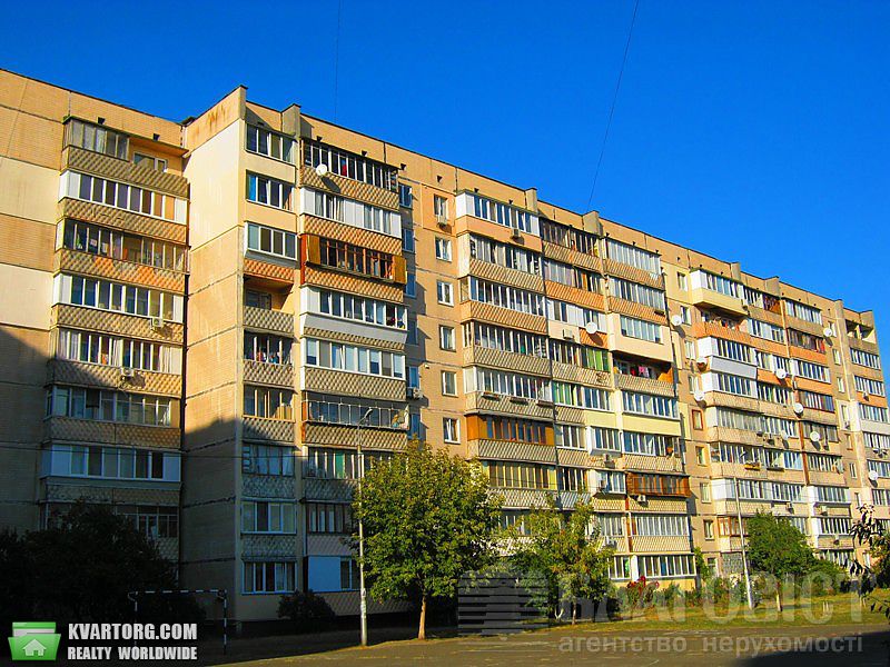 Sell 3-room apartment. Киев,  Армянская — photo 8