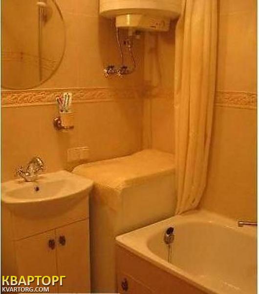 Sell 2-room apartment. Одесса, Мясоедовская — photo 9
