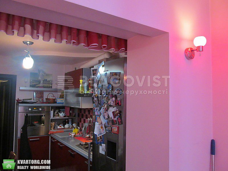 Sell 1-room apartment. Киев, сєченова — photo 7