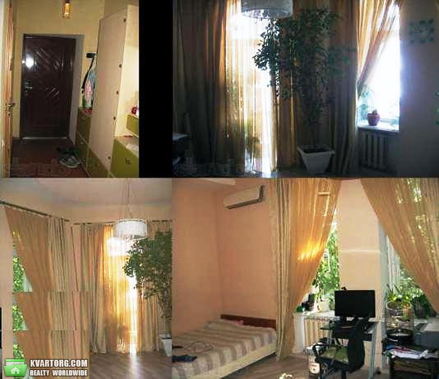 Sell multi-room apartment. Одесса, Спиридоновская — photo 2