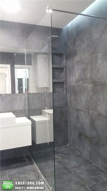 Sell 2-room apartment. Киев, ул.Демеевская — photo 5