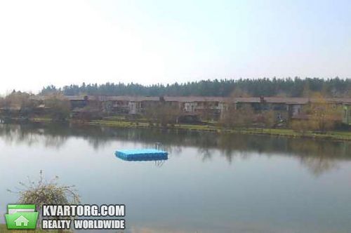 Rent out house. Киевская обл., Козин — photo 3