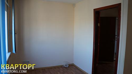 Sell office. Киев, Горького — photo 2