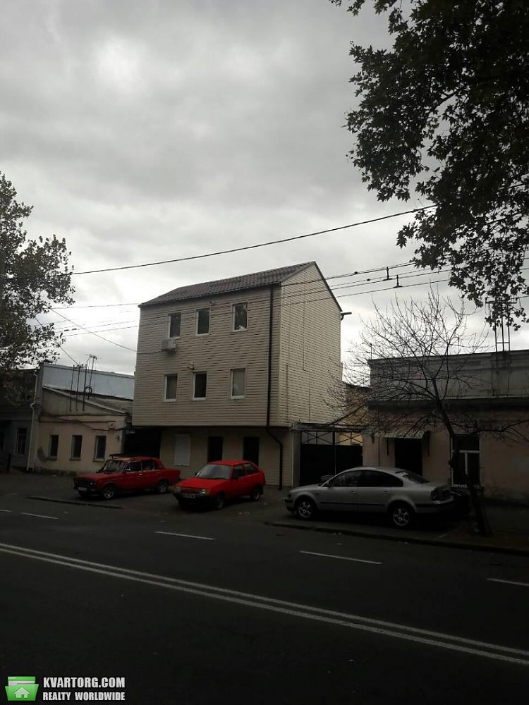 Sell 2-room apartment. Одесса, Хмельницкого — photo 3