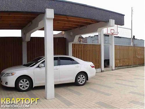 Sell house. Киев, Софийская Борщаговка — photo 5