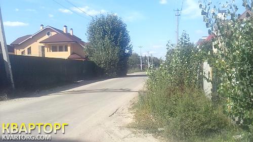 Sell house. Киевская обл., главная — photo 8