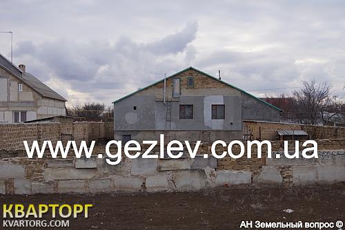 Sell house. АР Крым, ул. Владимирская — photo 6