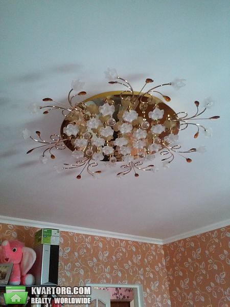 Sell 1-room apartment. Одесса, Добровольского — photo 1