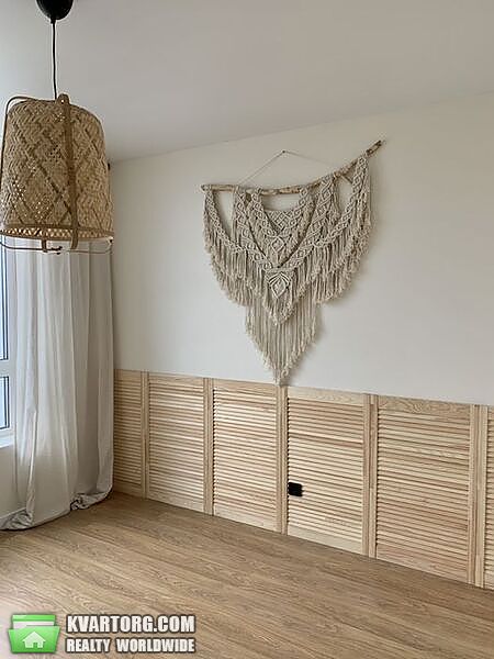 Sell 2-room apartment. Киев, Каменская — photo 10