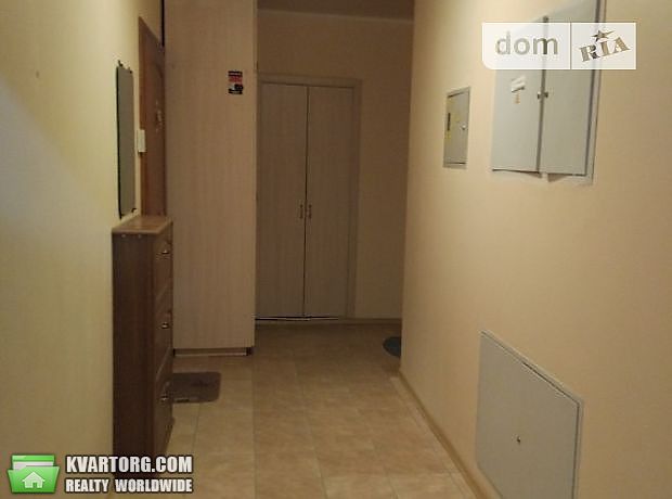 Rent out 2-room apartment. Киев,  Ахматовой — photo 6