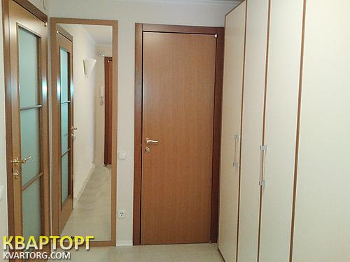 Sell 2-room apartment. Киев, Олевская, — photo 4