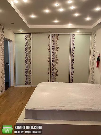 Sell 2-room apartment. Киев,  Пулюя — photo 4