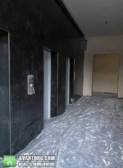 Sell 1-room apartment. Киев,  Комарова — photo 3