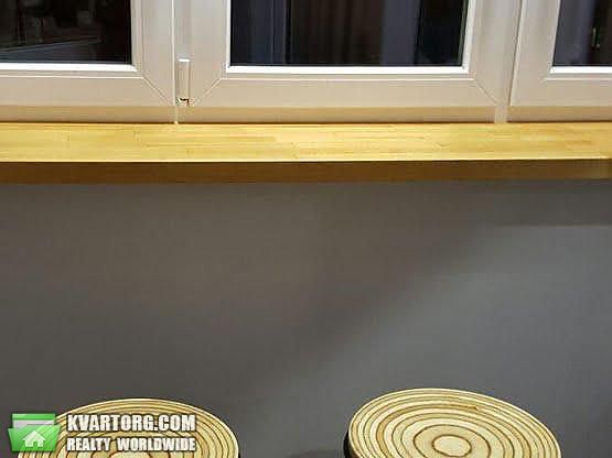 Sell 2-room apartment. Киев,  ул. Маршала Малиновского — photo 2