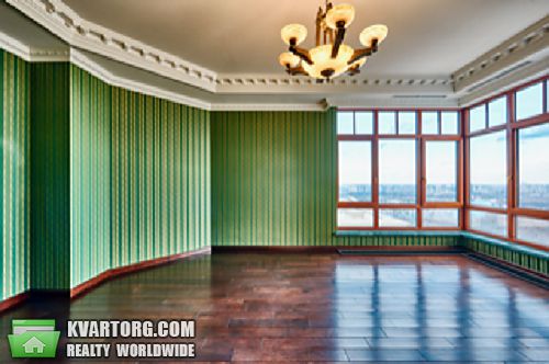 Sell 3-room apartment. Киев,  Грушевского — photo 5