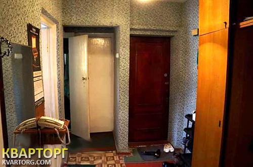 Sell 3-room apartment. Одесса, Балтская дорога — photo 4