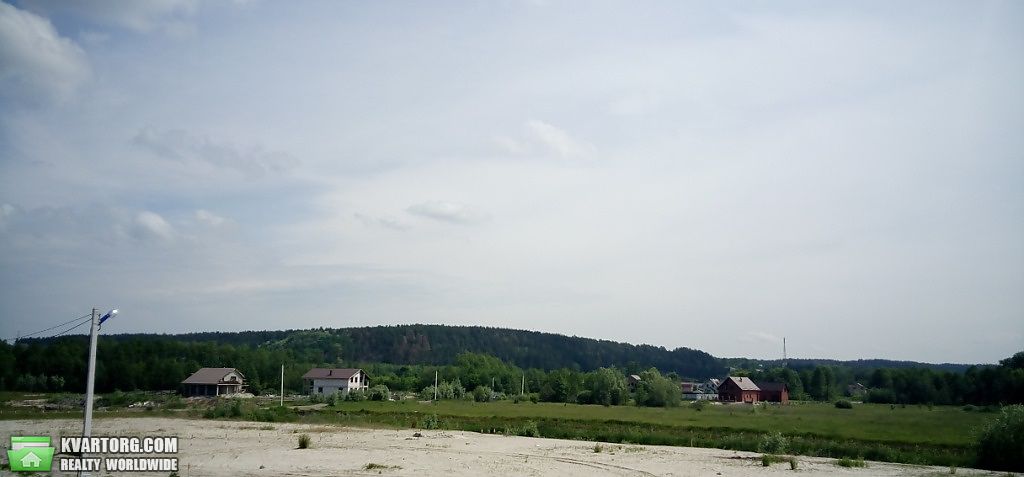 Sell house. Киевская обл., Набережная — photo 4