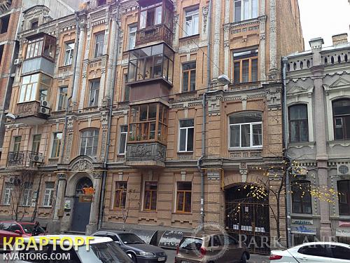 Sell 3-room apartment. Киев,  Гончара — photo 1